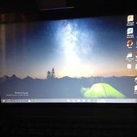 الموصفات تحت في الصوره السعر 580 واتساب،07768875291