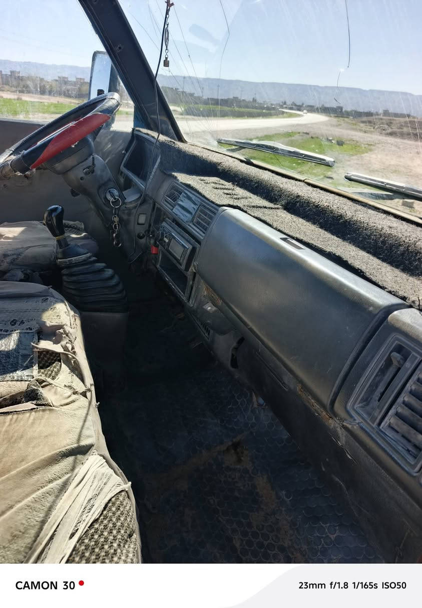 السلام عليكم كيه دبل قماره البيع السعر ٥٠ الاتصال ***********
