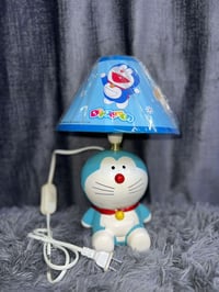 تيبلام • اطفال