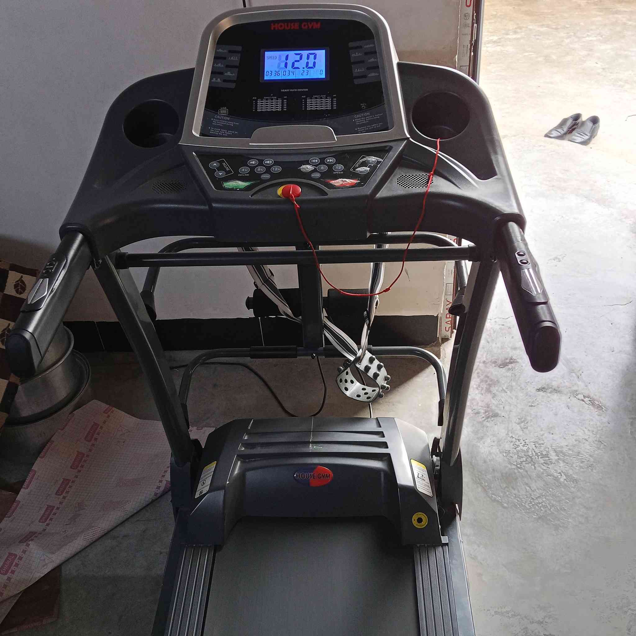 جهاز رياضي نوعيه جبلي راقي سعر 225 بي مجال الشراي يتصل مكلف بنشر ***********
