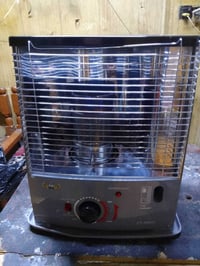 للبيع • الكترونيات • أسعار خاصة