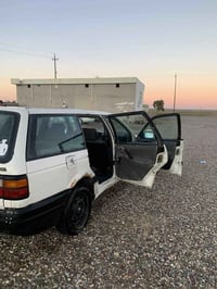 باسات 1991 محرك معمر جديد   تحويل وكاله   23وبيها مجال   شرقاط  اتصال ...