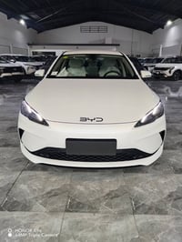 بايد سيل • ٢٠٢٥ • داخل ابيض