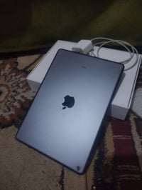 آيباد ٩ • ٦٤ • الكوفة