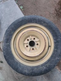 سبير • تاير • سوق الشيوخ العكيكة