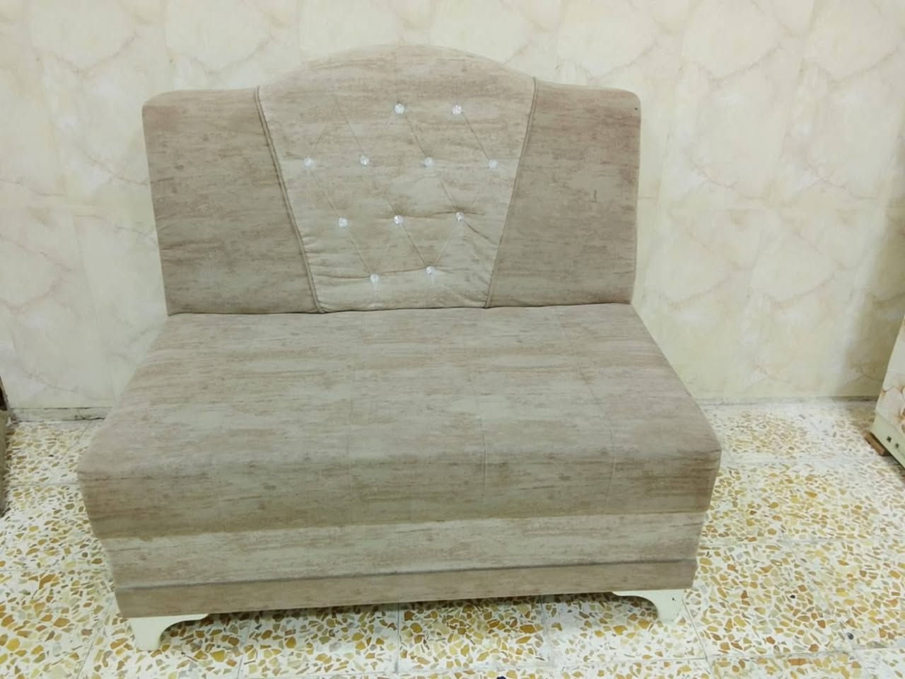 ديوان للبيع سبع أمتار تركي نهايتو190 جديد كص


**إذا كنت صاحب هذا الإعلان وتريد حذفه لأي سبب، رجاءا أرسل رسالة إلى الدعم الفني**