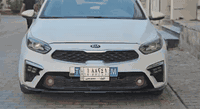 سلام عليكم 
🪬سياره للبيع🪬
كيا فورتي موديل 2020
السياره محرك 2000 دوش 
ماشيه ٨٢ الف ميل 
وارد امريكي 
واستقبل مراوس حسب القناعه
والسونار موجود ويه الصور 
السعر:130 ورقه وبيه مجال بسيط
مكاني نجف 
للأستفار على الارقام التاليه
***********
***********
