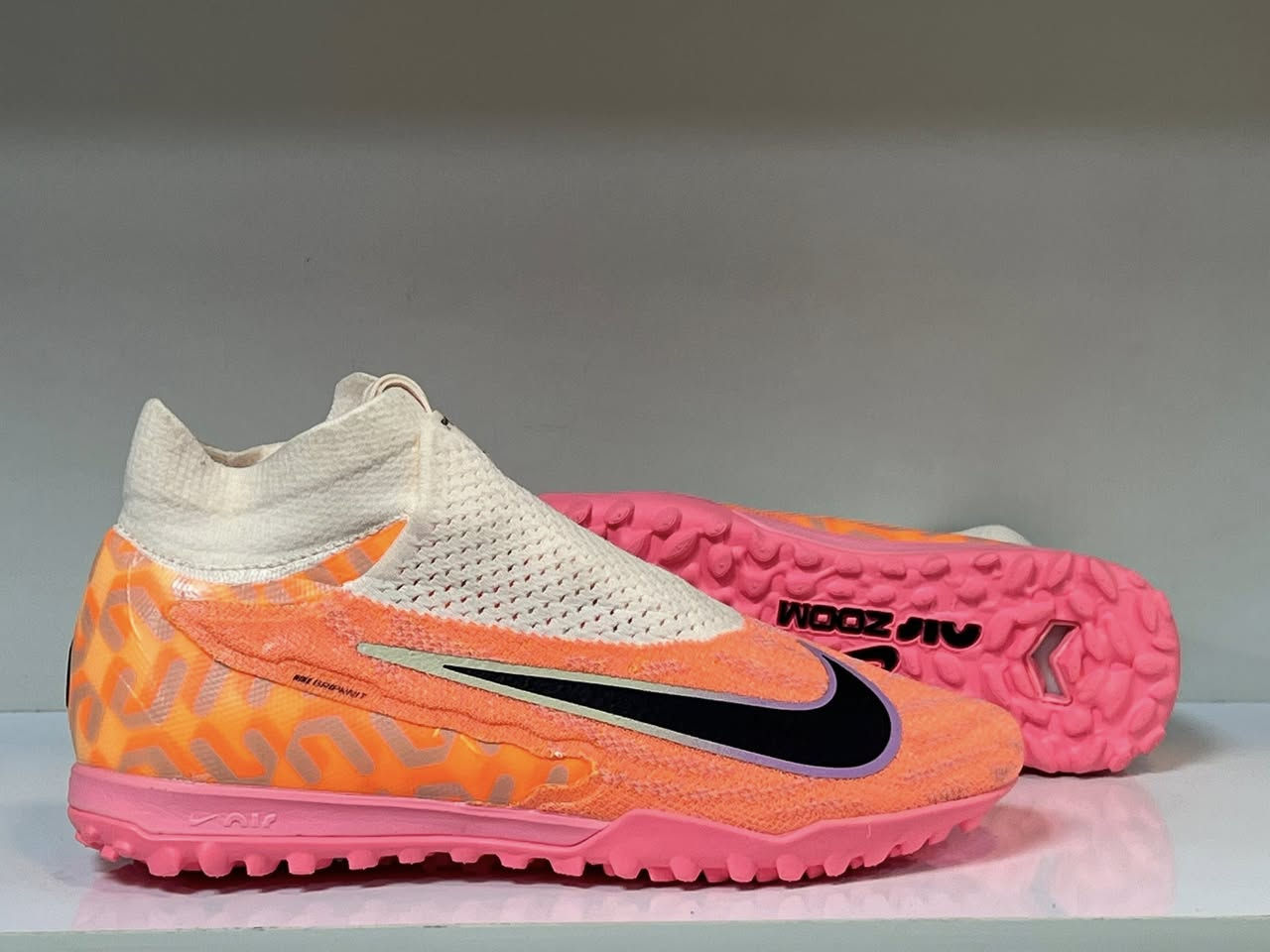 حجم 42  شرط  الأصلي ع فحص تفحص وتاخذ هوه التوصيل ب35 الف


**إذا كنت صاحب هذا الإعلان وتريد حذفه لأي سبب، رجاءا أرسل رسالة إلى الدعم الفني**