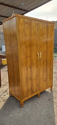 خزائن • سعر خاص • ضمان