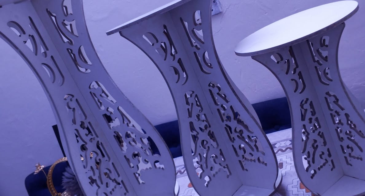 غراض لبيع كلمن وسعره المكان حي اور بغداد الشعب


**إذا كنت صاحب هذا الإعلان وتريد حذفه لأي سبب، رجاءا أرسل رسالة إلى الدعم الفني**