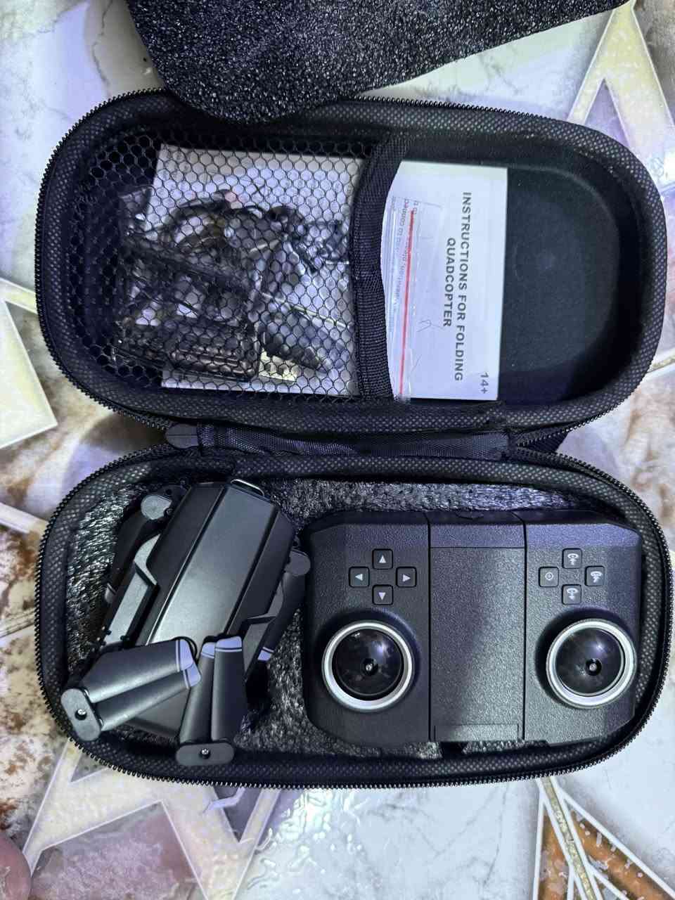 درونات للبيع
تريد شلعه تريد مفرد اني بخدمتكم تفاصيل دزلي ضوره خاص ادزلك السعر❤️


**إذا كنت صاحب هذا الإعلان وتريد حذفه لأي سبب، رجاءا أرسل رسالة إلى الدعم الفني**