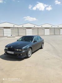528 • اوتوماتيك • سبورت