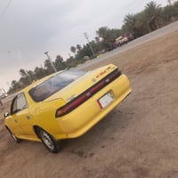 سياره مارك نفخ مكفوله نقل جثه مكينه وكير حلوات حداديه حلوه كهربائيات ش...