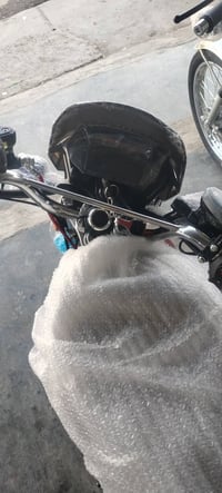 دراجات ناريه • نامي بروه • جباره ديالى