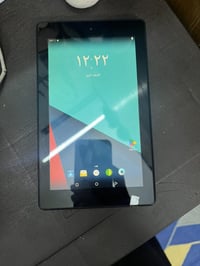 ايباد اطفال • مقاوم للصدمات • بغداد الكسره