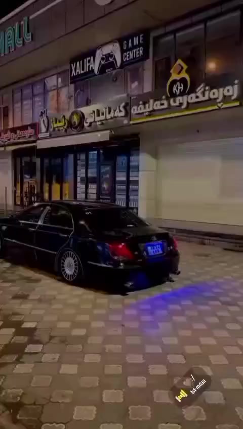 سەرەتا بەناوی خوای گەورە
👑  ماچێستا 2006 براوە براو
مەوعیدی پێ نەکراوە 😂
4 دوگمەی سلایت💯
140 رۆشتوە
زۆر زۆر بەقوەتە 🔥
ئەیبیئێسی حور کراوە
دەبلەکانی دواوە بەرز و بزم بەدلی خۆت
هە پێشەوە  شاهینەیە لێمکردوە
چوار تایەی و ویلی تازە
بێ دەعم و لێدراو
1 پارچەی بۆیاخە
لێخورینی تایبەتە
بێ مەسرەف
کۆدی بۆ نەکراوە
تکایە تکایە ئەگەر موشتەری نیت
سەرمان مەیەشێنە هەمو شتێ نوسراوە
سعری 48 گەلا  کۆتای
ژم. ***********
شوێن عەربەت
