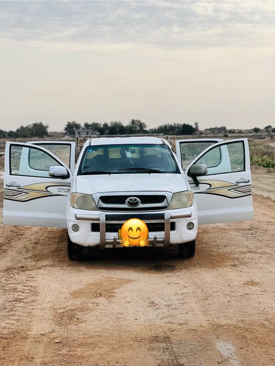 سلام عليكم بيكم مديل 2006 رقم بصره الماني بيع او مراوس بيكم فقط رقم صاحب السياره ٠٧٨٠ ٠٨٣ ١٨٨٠
