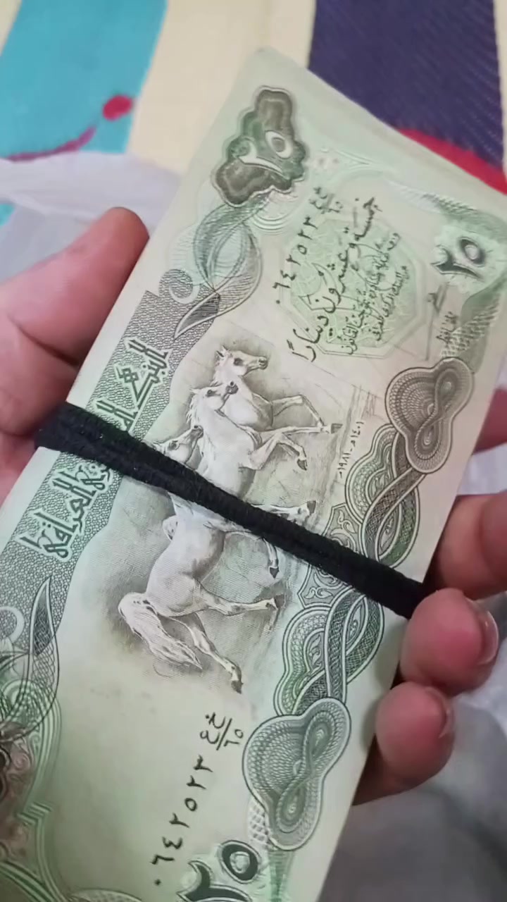 السلام عليكم... غير مفروز ١٦ شدة البيع شلعه توصيل .. النضافه تامه اكرر غير مفروز....


**إذا كنت صاحب هذا الإعلان وتريد حذفه لأي سبب، رجاءا أرسل رسالة إلى الدعم الفني**