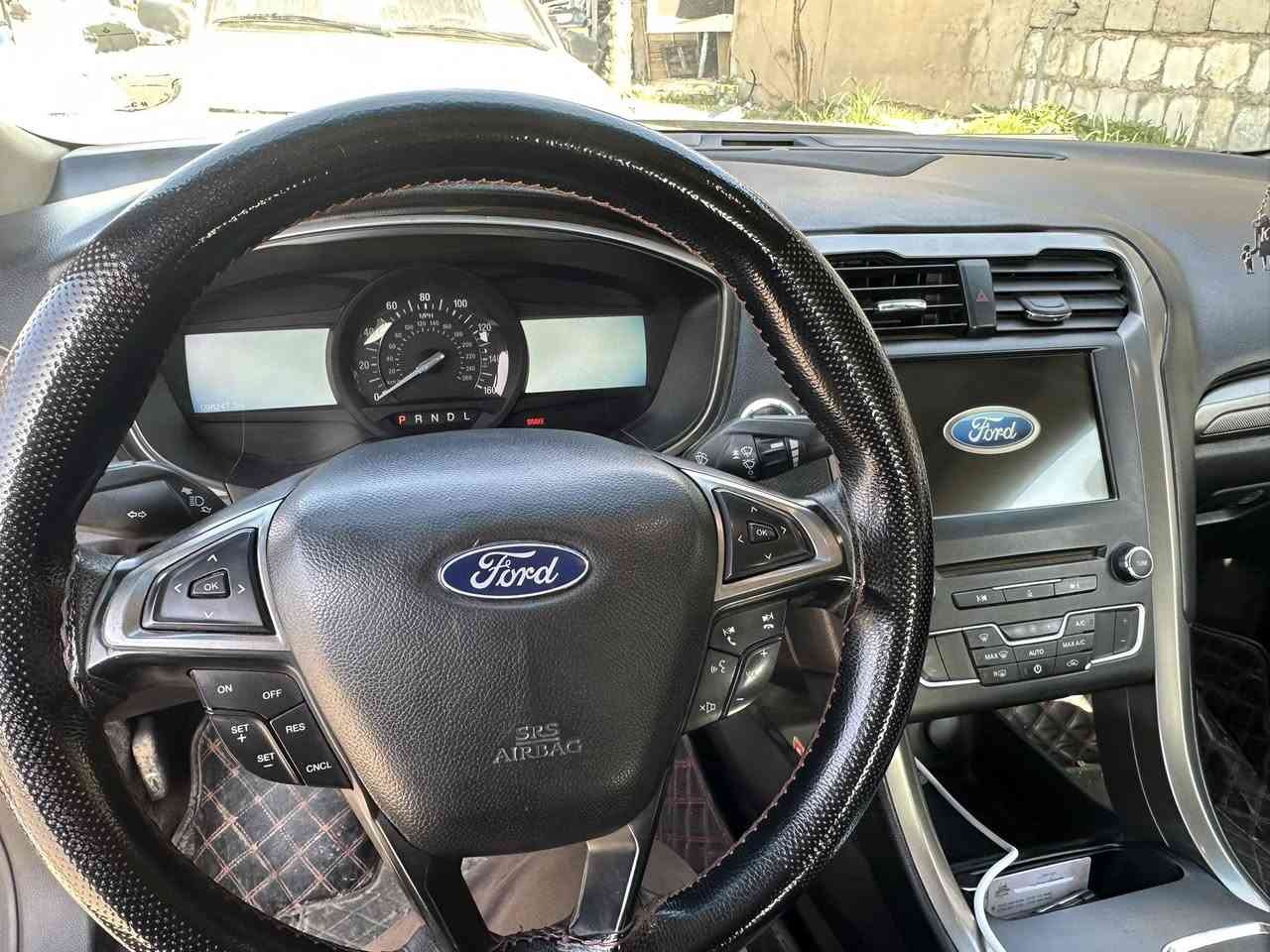 Slaw ford fusion 2018 bofroshtn 
Dw parchay boiaxa  bonit..lagal chamalxy diwy sakn.
Zorjwana  shasha gawraia se shashaia basharty gerw makina tabrit mazbwt saiaraiaky twndw tola be mshkilaia
Ger mawsa 
Shaxala
Makinay dwniwy be torboia 
Bas tania bonitakay kal botawa 
Sanawy basar chwa 
Saerakashy baiy 120 waraqaia.
***********
