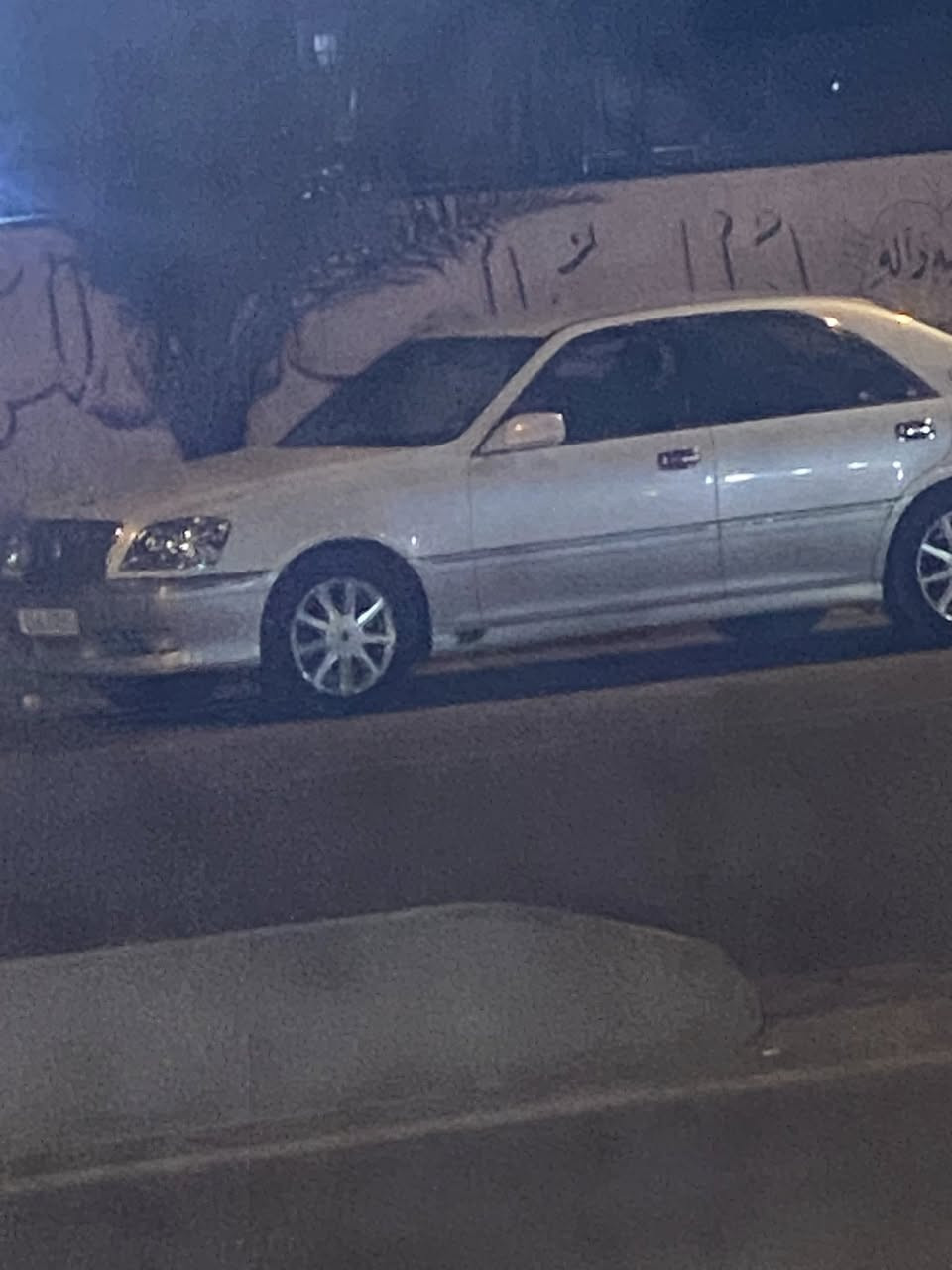 السلام عليكم
ملكة 4 دكم قرار 48 بابل حرف Aاصولي للنخاع تشتري اليوم ثاني يوم احول ابأسمك تحوير نجف فوك جوة دشبول عارف العيساوي صدفي محجل كرستال اصل تبريد خلفي ثلاجة خلفية دبل شاشة ستيرن كهرباء كروز سرعة حساس اطارات السيارة مابيها اي نقص كاملة والكمال لله منظومة زنون ديفور الكبير مكفول هوة والكير من الفتح والعطل ترايك 180 جام حساسات ريمونت تقفيل وتفتيح بردة خلفية ويل نجمه سعرها 165

مكانها بغداد

***********

تحياتي للجميع
