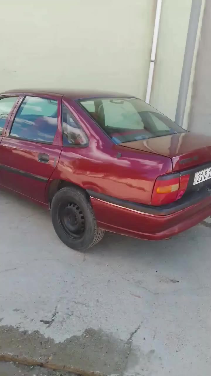 سلاموعیک مۆدیل94بیست20ئۆتۆمڵتیک مەکینەوگێر بەشرت ڕقم سلیمانی 40مەجالیکی برایانە*********** کرکوک
