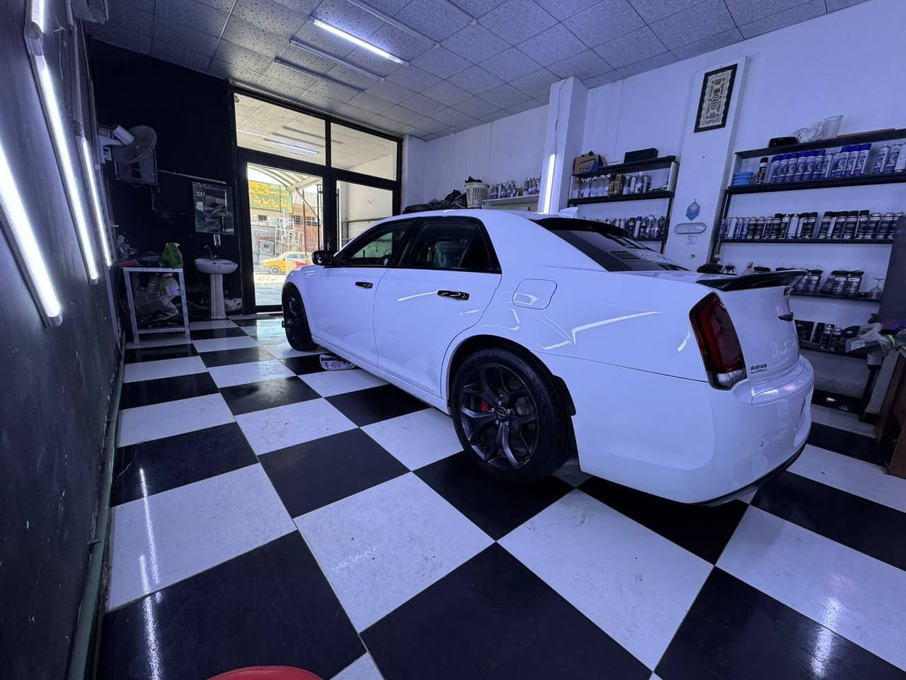 اوباما فول s
اي ستفسار خابر ***********
