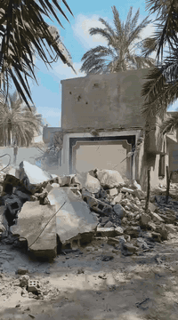 تفليش كافت المنازل والمحلات القديمه بمواده يعني ماخذ فلوس بس المواد وا...