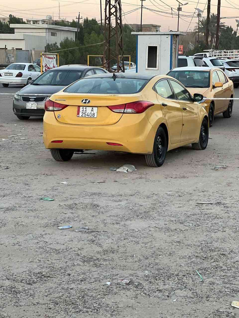 سلام عليكم سياره إنتر 2013
***********
103بيه مجال
