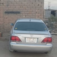 شاهينه للبيع قرار 102اثلت 3دگم للستفساراتصل واهذ رقمي 07858278466