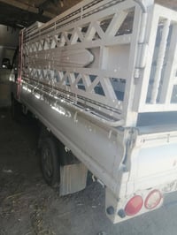 محجر كيه • شاحنة كيه • نثيه للبيع • شاحنة للبيع • محجر تسگام • تسگام د...