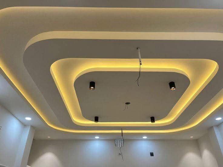 #عرض ـ خاص سعر المتر البوكس (٢٠ الف) عضم فقط
يقدم لكم شركت  ديوان للاصباغ والديكورات ✅ اجمل الدزاينات الداخليه والخارجيه 💪💪😍

سعر المتر البوكس (20 الف عضم معه التثقيب )😍

سعر المتر البوكس (25 الف عضم معه التثقيب والاناره)😍

سعر المتر البوكس (35 الف معه الاناره والمعالجه والصبغ )😍

اما باقي الدزاينات كل دزاين وسعره 

وللعلم الصبغ من (شركت جوتن العالميه )💯✅

للتواصل مراجعت صفحته الرسميه او الأتصال على الرقم ***********او ***********
