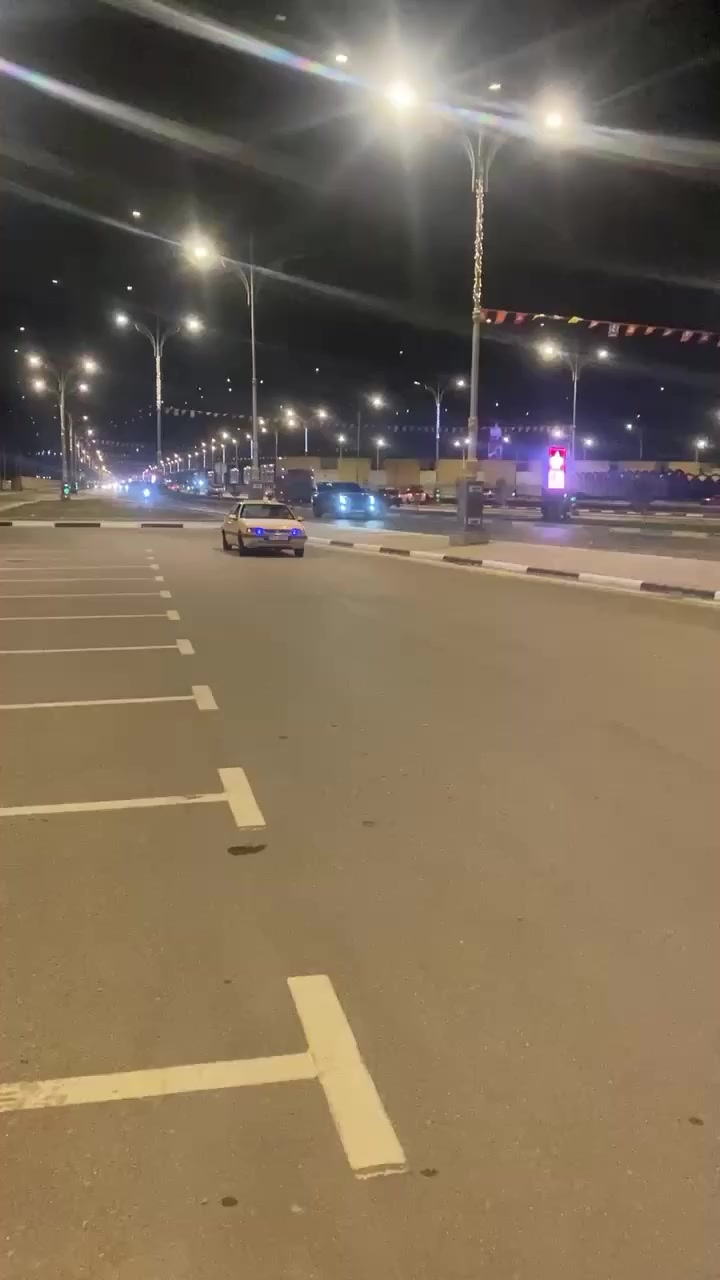 مراوس فقط بيجو اكد موديل 16 داخله بل17 سياره خير من الله حداديه تخم تاير شاشه بيه طخه بلباب الوره سايق مرجع ع بارد  سستم كامل جديده مال بيت مو مال شغل فقط اراوس شعدك نزل بيع مابيع فقط مراوس الهاتف ***********
