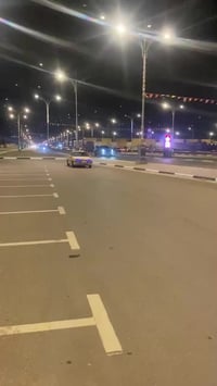 مراوس فقط بيجو اكد موديل 16 داخله بل17 سياره خير من الله حداديه تخم تا...