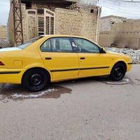 موديل ٢٠١٢ • كفوله عامه • باسمي