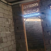 بيت زراعي • بابل اسكندريه • ٢٠٠م