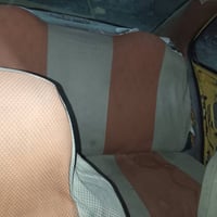 سياره البيع موديل ٢٠١١ السعر٢٠ وبيها مجال اللتصال ٠٧٧٢٢٦٩٦٣٧٢