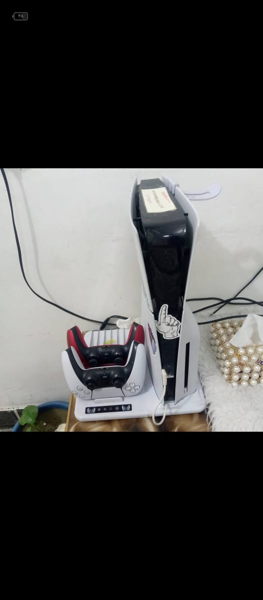 السلام عليكم ورحمه الله وبركاته ادمن وافق فدوه الكلبك
بلي 5 سلم الاصلي
ما مستخدم هواي   يدأت 2 الاصليات
 عارضه 5 ورقات و50 والف وبي مجال بسيط 

مكاني رمادي شارع عشرين يفيدك اتصل وبيك خير ودلل 
***********
