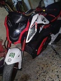 دراجه بطح شحن للبيع اني مكلف بل نشر صاحب الدراجه هذه رقمه ‏‪0771442616...