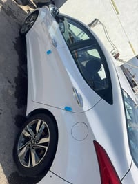 النترا • ٢٠١٥ • الضلوعيه