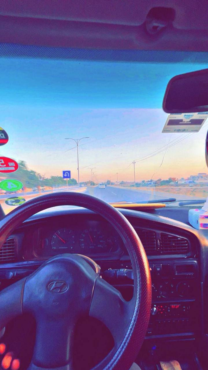 السلام عليكم
النترا 93 مصبوغة حزام جمالية بدون اي ضربة ترايك وين متريد تخم تاير جديد 
تبريد بي بوري مكسور شرط شغال بطاين جدد كهربائيات كلها شغالة كير محرك خير من الله بيها هزة لشهر التاسع السيارة بأسمي سنوية 2030 
السعر 36 $ 
الأتصال  ***********
مكان السيارة تكريت
