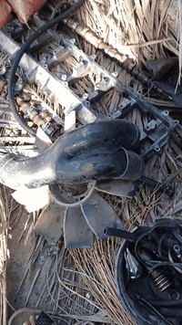 البيع 17 رقم ***********
