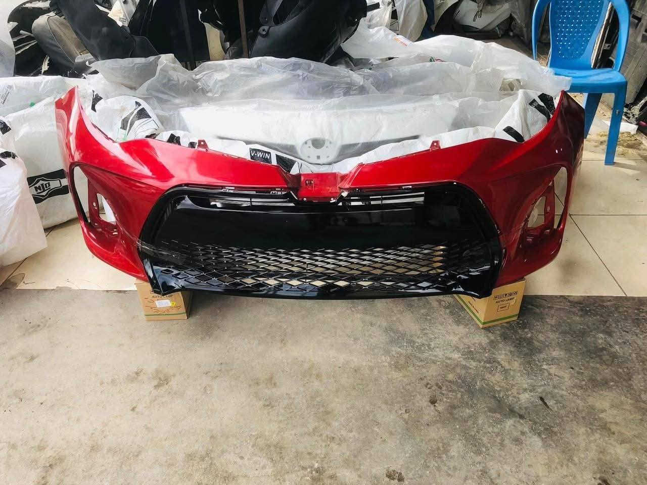 💢مجمع كارزون لبيع قطع غيار السيارات 💢
لايتات نيسان سني ياباني 
بك لايت نيسان سني ياباني 

لايتات ودعاميات كامري امريكي2005-2007 - 2011 .
لايتات ودعاميات كامري خليجي  2007-2008- 2009 
لايتات ودعاميات كامري خليجي 2010-2011   

لايت كورلا خليجي - امريكي  2008 - 2009  
لايت كورلا  خليجي - امريكي 2010 -2013

مجمع كارزون 
بغداد نفق الشرطة مقابل الفلكة مجاور مسجد الصفا 
واتساب ‏‪***********‬‏
