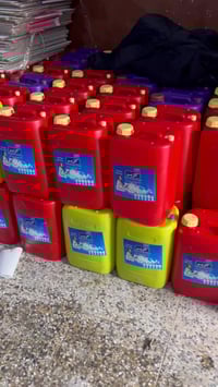 زاهي درجة اولا اسعار تنافسية وجودة عالية  توصيل جميع محافضات العراق  ت...