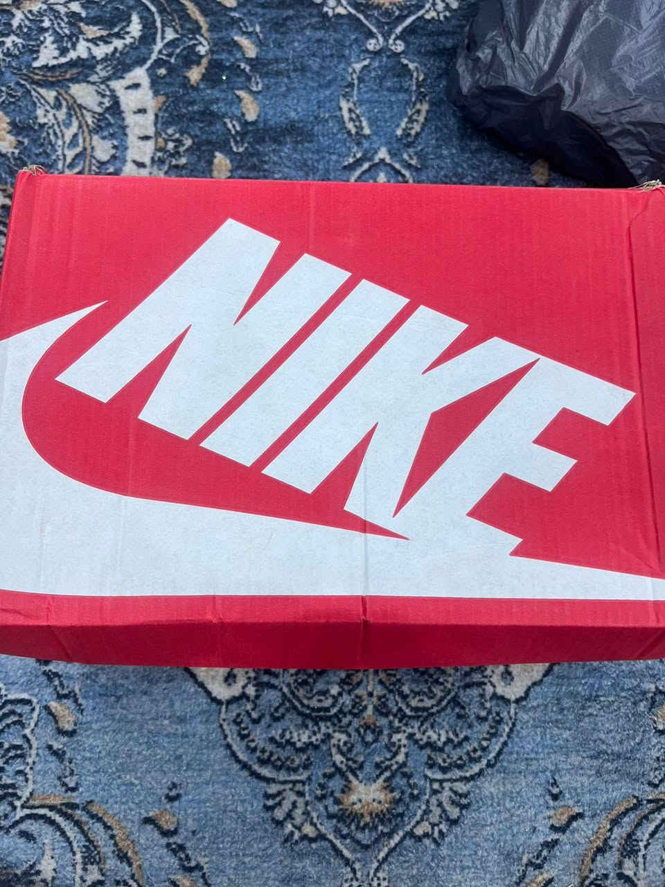 40الف


**إذا كنت صاحب هذا الإعلان وتريد حذفه لأي سبب، رجاءا أرسل رسالة إلى الدعم الفني**