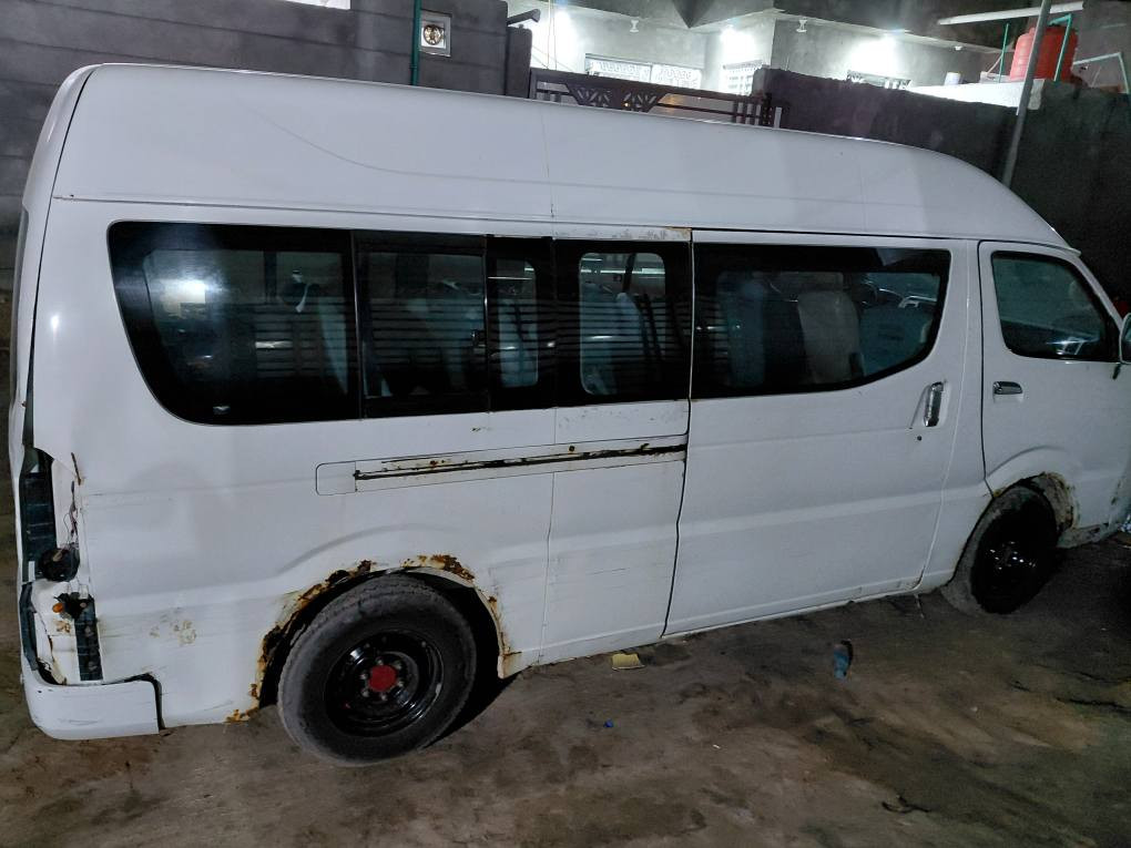 السلام عبيكم شيري 2013 رقم احمر كربلاء راعيها موجود ويريد تحويل سياره تخم تاير 15 سياره حلوه مكينه vvt 2500 مكينه بيه تنقيص شي قليل كير اكسل حلوات راعيه يمي مكان السياره بصره ابي الخصيب سعر 55 وبيه مجال اتصل وافهمك باقي تفاصيل *********** متواجد واتساب البصرة, العراق
