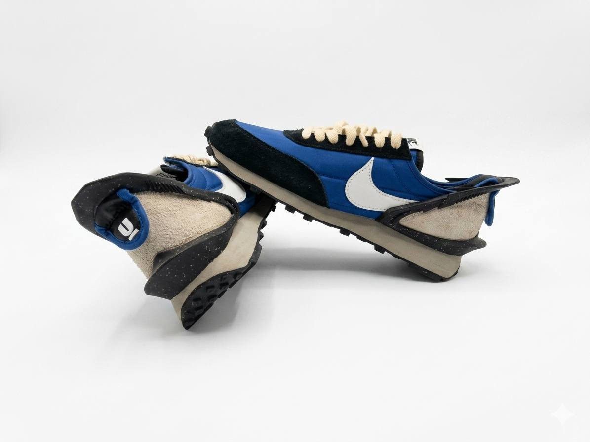 nike undercover
قياس41


**إذا كنت صاحب هذا الإعلان وتريد حذفه لأي سبب، رجاءا أرسل رسالة إلى الدعم الفني**