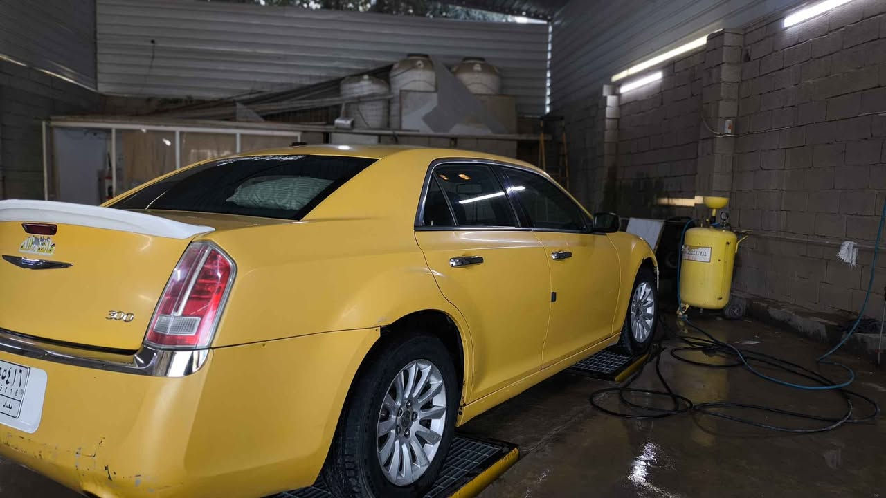 اوباما 2014
حادث الجاملغ الأيسر للسائق 
كير محرك اكسل كلة جديد كفالة 
تبريد راديتر ضفيرة جاهزة سيارة نضيفة وبل عافية عل يأخذها مقدما 
خطها موصل 
السعر 171 
*********** واتساب 
*********** Colombo, Sri Lanka
