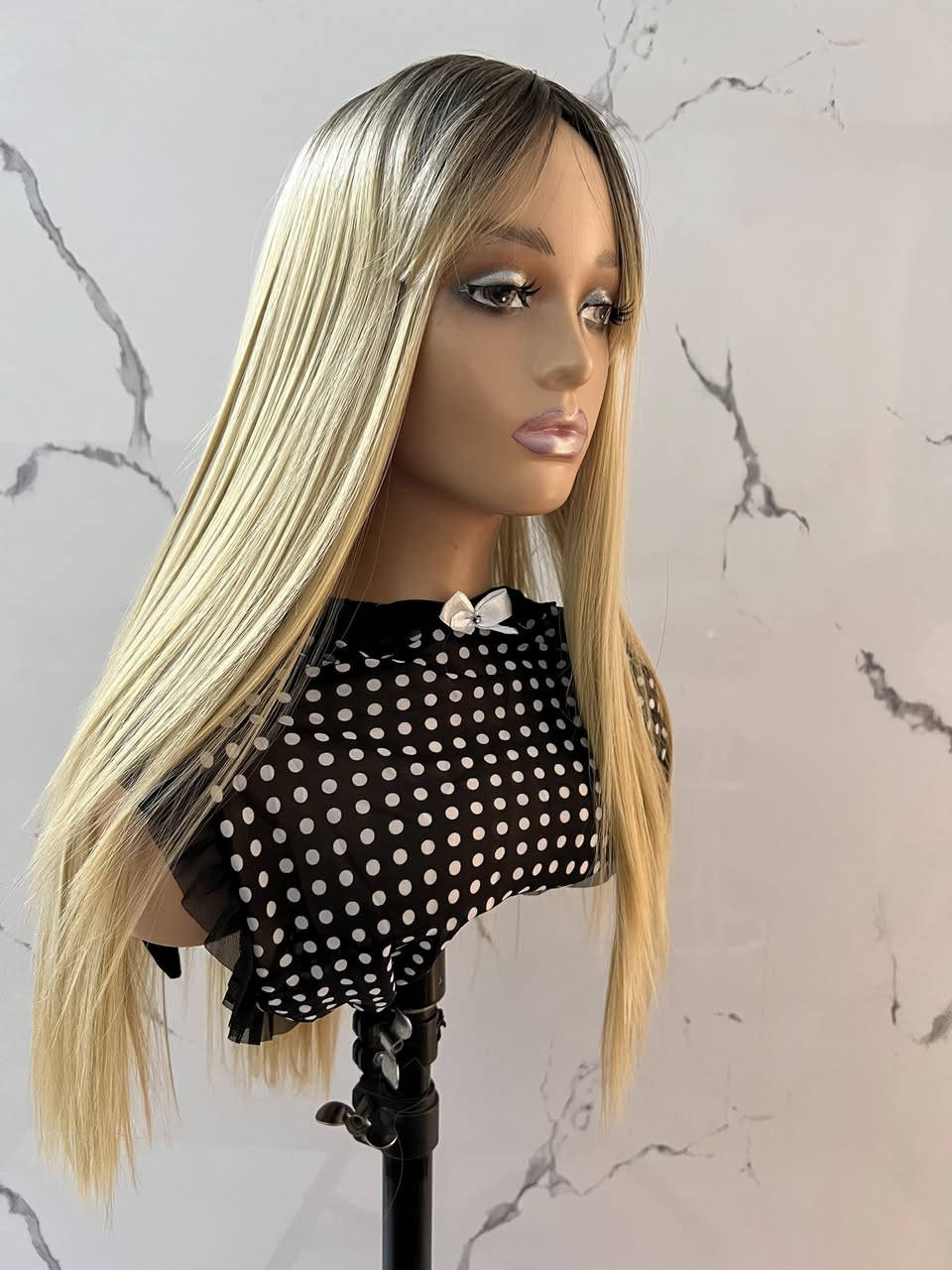 متوفر


**إذا كنت صاحب هذا الإعلان وتريد حذفه لأي سبب، رجاءا أرسل رسالة إلى الدعم الفني**