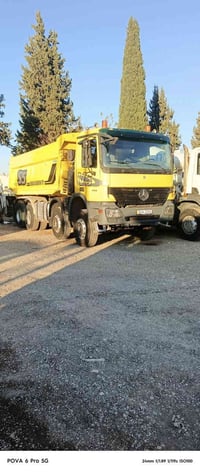 07701570790للبیع2005