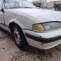 برنس للبيع 07817832001 20بيه مجال